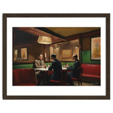 Chinese Restaurant #9 thumbnail