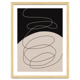 Minimal Art 3 thumbnail