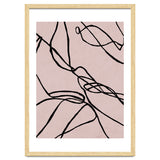 Lines on Rose thumbnail