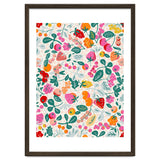 Fruity  pattern thumbnail