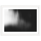Blurred Side (6) thumbnail
