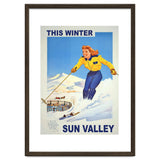 Sun Valley This WInter thumbnail
