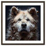 Old Dog 08 thumbnail