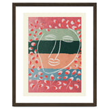 Dream In Bloom thumbnail