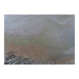 Illuminated (Print Only) thumbnail