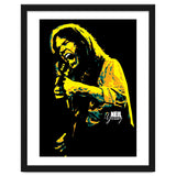 Neil Young Music Legend thumbnail