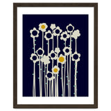 expectant iteration winter sun flowers thumbnail