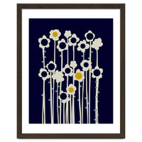 expectant iteration winter sun flowers