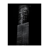 No 388 Yonge St 1 (Print Only) thumbnail