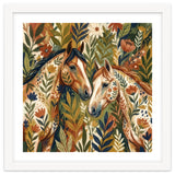 Wildflower Horse Whispers thumbnail