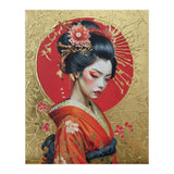 Kira (Print Only) thumbnail