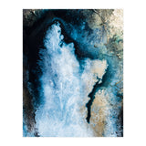 Through The Edge (Print Only) thumbnail