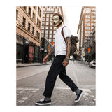 Urban Dalí (Print Only) thumbnail