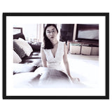 SELF PORTRAIT thumbnail