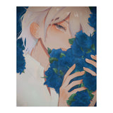 Anime (Print Only) thumbnail
