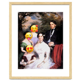 Emoji painting 2 thumbnail