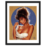 Maria Whittaker thumbnail