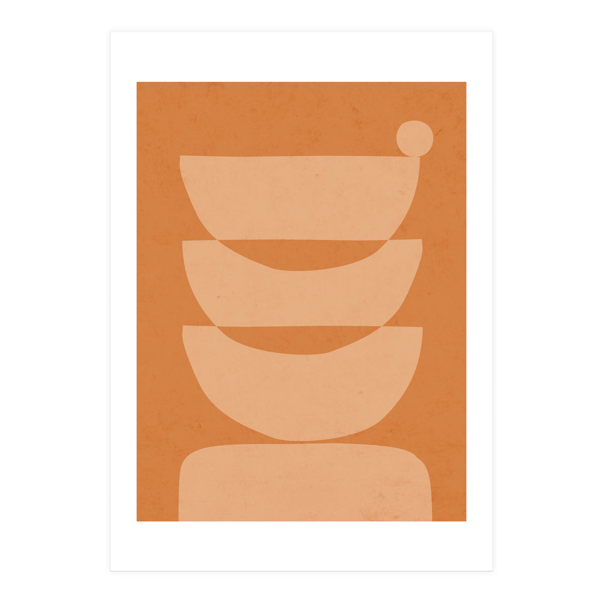 Tropical Nature 8 (Print Only)