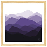 Spiritual (Layers) thumbnail