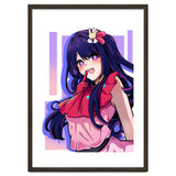 Anime thumbnail