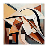 Essential Birds 02 (Print Only) thumbnail