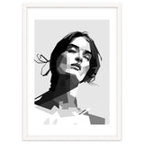 Charlotte Le Bon Actress Trending Now thumbnail