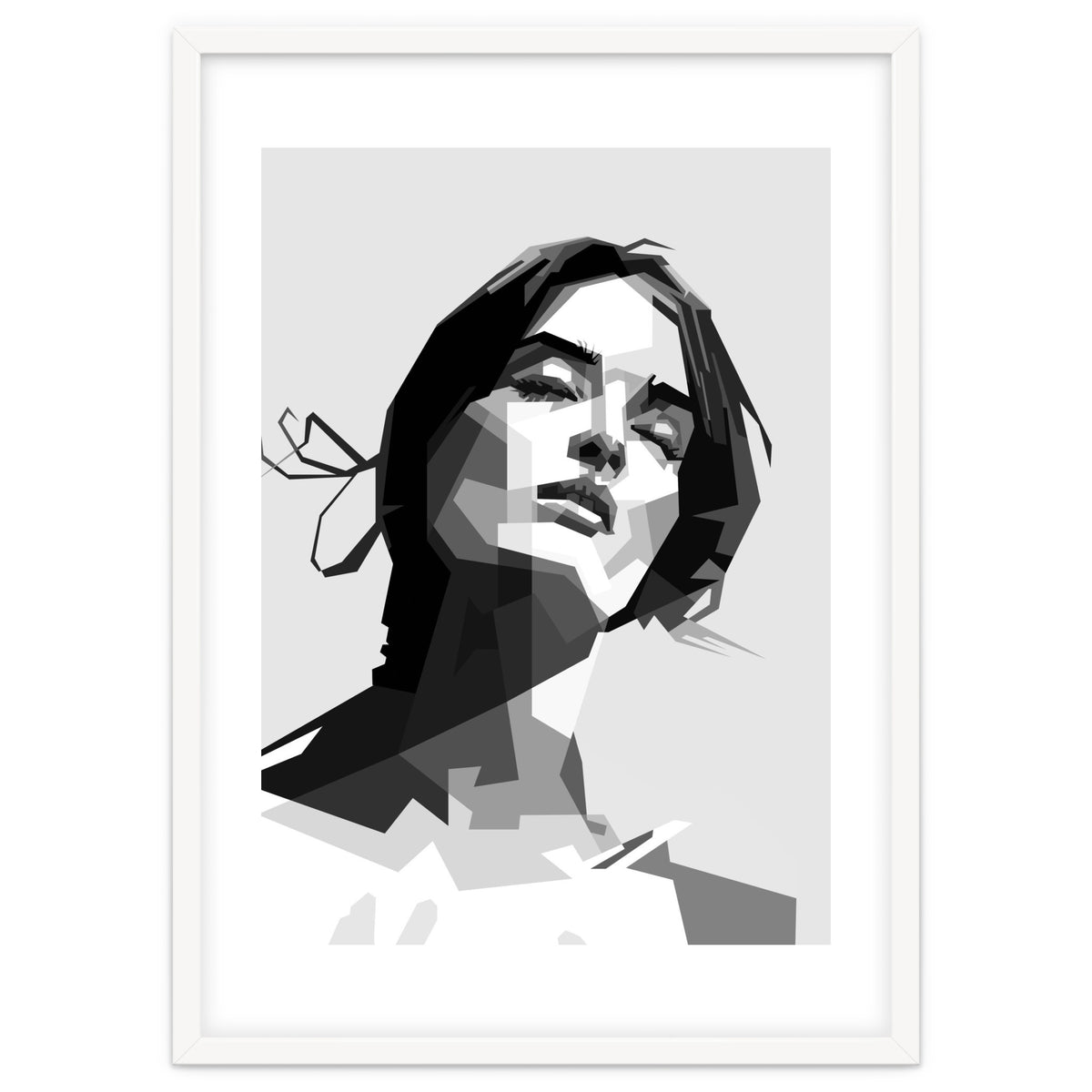 Charlotte Le Bon Actress Trending Now