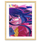 Anime thumbnail