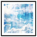 Brick Sky thumbnail