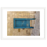 The Blue Door thumbnail