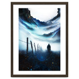 The Abyss thumbnail