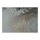 Nature Place (Print Only) thumbnail