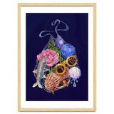 Fisherman Bag thumbnail