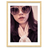 Fashionglasses thumbnail