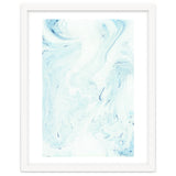 Minimal Marble thumbnail