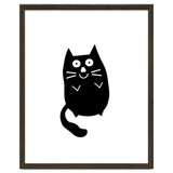 Black Cat thumbnail