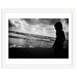 Looking thumbnail
