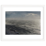 Winter Surfing VIII thumbnail