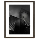 Downtown Fogfest No 17 thumbnail