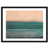 Lago Malawi thumbnail