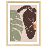Tropical Nature 27 thumbnail