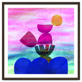 Balance (pink) thumbnail