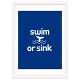 Swimm or sink thumbnail