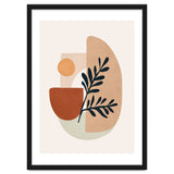 Geometric Shapes thumbnail