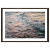 The Uniqueness of Waves XXXVI thumbnail