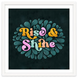 Rise & Shine thumbnail