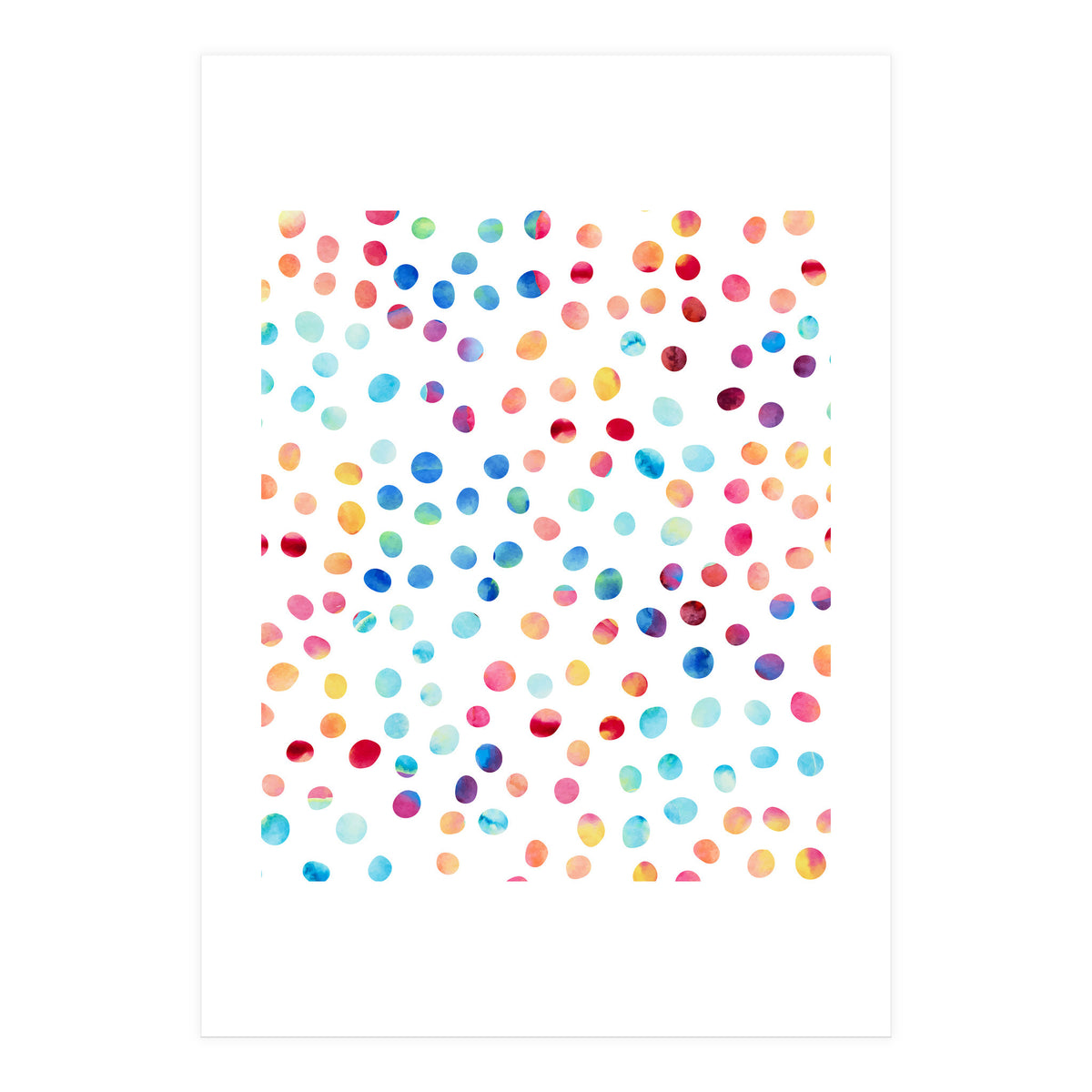 Singularity #society6 #decor #buyart (Print Only)