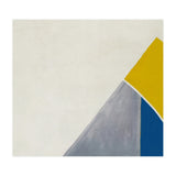 Nur Foliumi 05 (Print Only) thumbnail