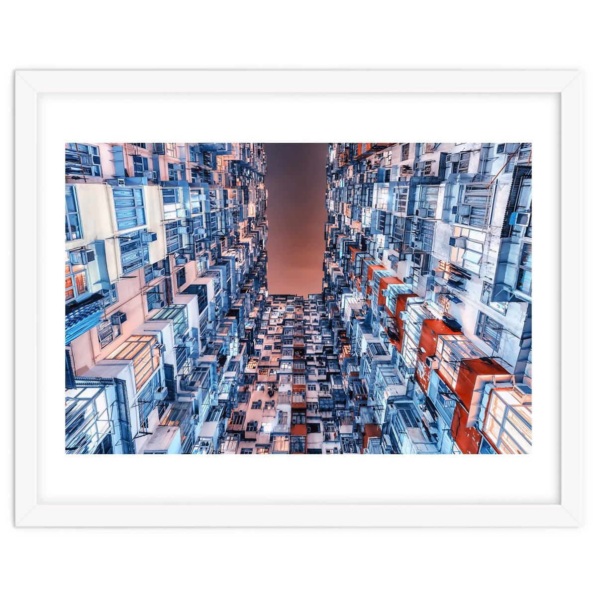 Boxes