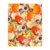 Coral Bloom #society6 #decor #buyart  (Print Only) thumbnail